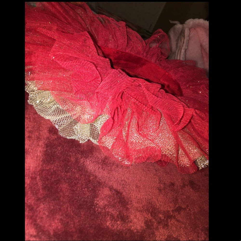Baby Girls TUTU